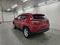 2017 Jeep New Compass Latitude 4x4
