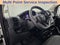2023 RAM ProMaster 2500 Cargo Van High Roof 159" WB
