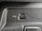 2023 RAM ProMaster 2500 Cargo Van High Roof 159" WB