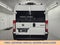 2023 RAM ProMaster 2500 Cargo Van High Roof 159" WB