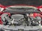 2019 Chevrolet Blazer Base