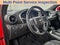 2019 Chevrolet Blazer Base