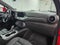 2019 Chevrolet Blazer Base