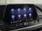 2019 Chevrolet Blazer Base
