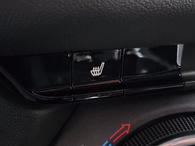 2019 Chevrolet Blazer Base
