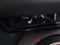 2019 Chevrolet Blazer Base