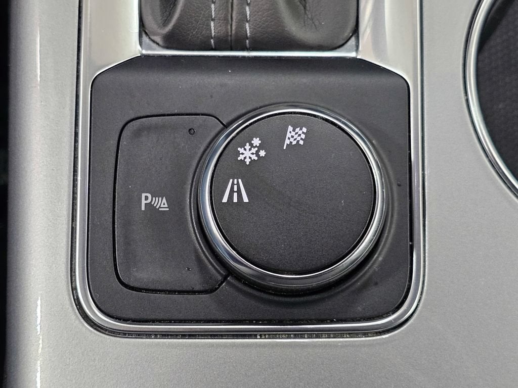 2019 Chevrolet Blazer Base