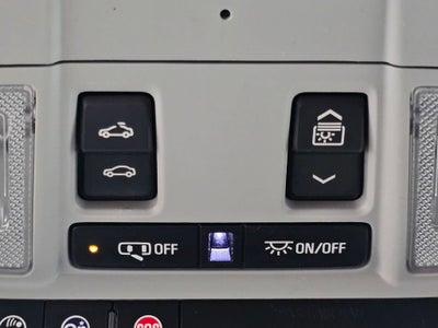 2019 Chevrolet Blazer Base