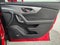 2019 Chevrolet Blazer Base