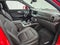 2019 Chevrolet Blazer Base