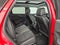 2019 Chevrolet Blazer Base