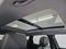 2019 Chevrolet Blazer Base