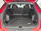 2019 Chevrolet Blazer Base
