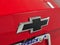 2019 Chevrolet Blazer Base