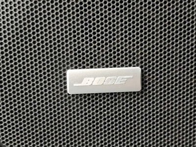 2019 Chevrolet Blazer Base