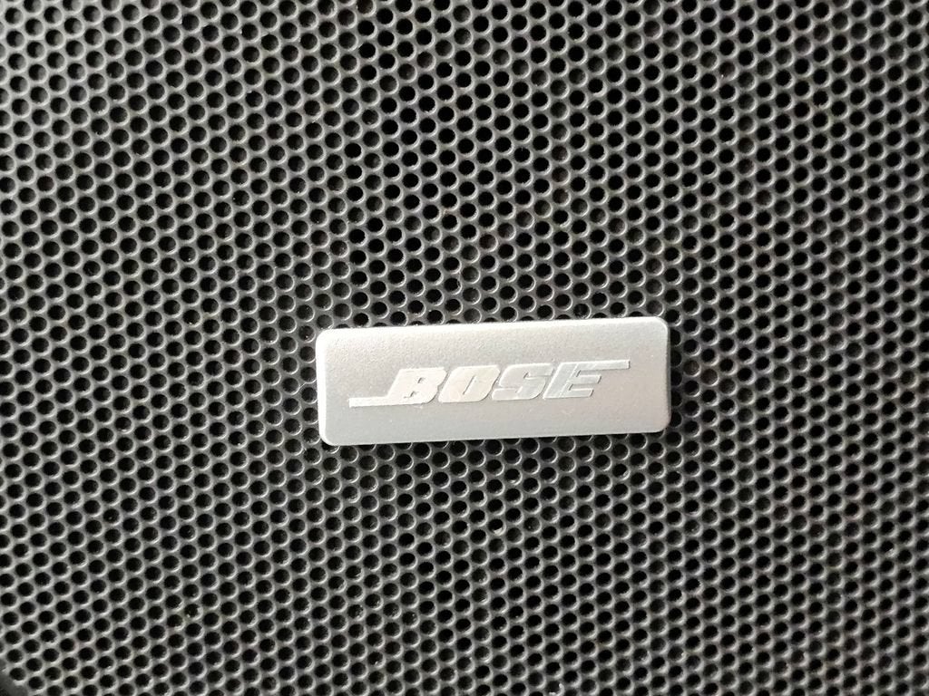 2019 Chevrolet Blazer Base