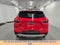2019 Chevrolet Blazer Base