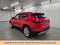 2019 Chevrolet Blazer Base