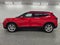 2019 Chevrolet Blazer Base