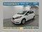 2017 Nissan Versa Note SV