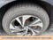 2020 Subaru Legacy Premium