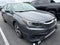 2020 Subaru Legacy Premium