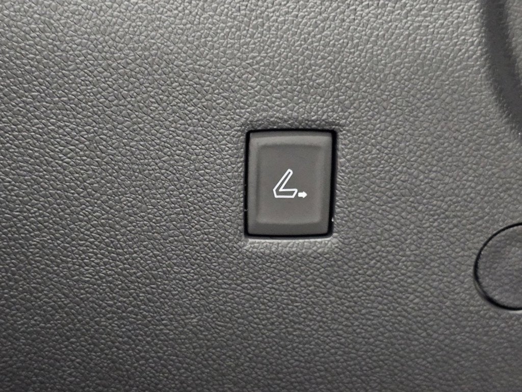2027 Buick Enclave Preferred - Photo 26