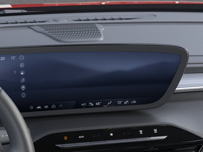 2027 Buick Enclave Preferred - Photo 65