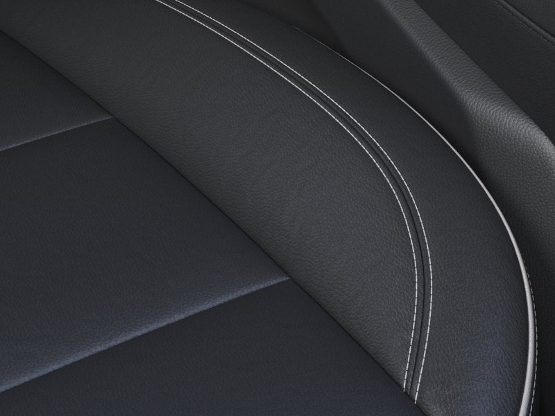 2027 Buick Enclave Preferred - Photo 66