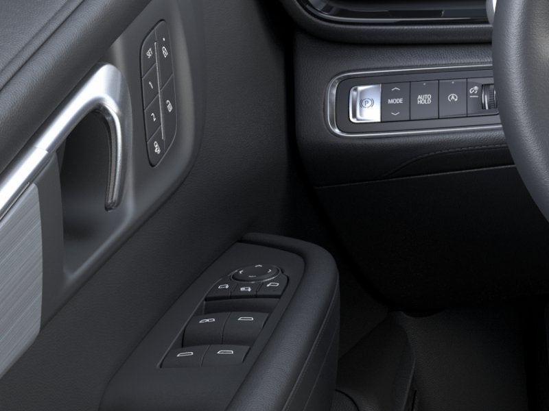 2027 Buick Enclave Preferred - Photo 67