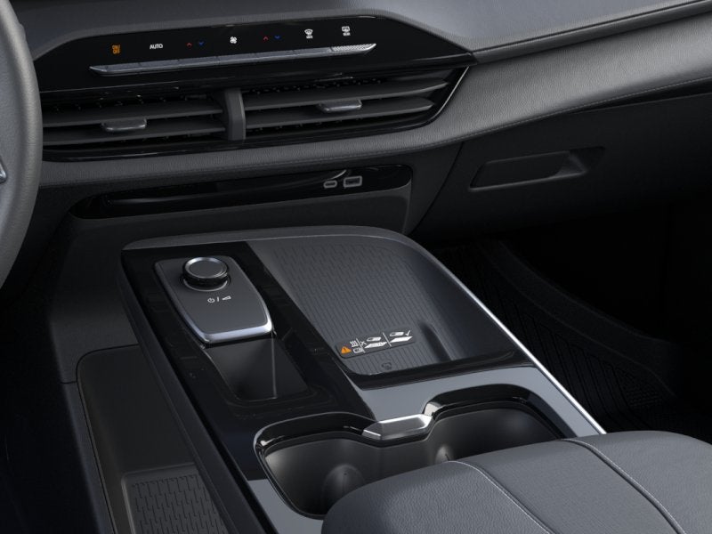 2027 Buick Enclave Preferred - Photo 68
