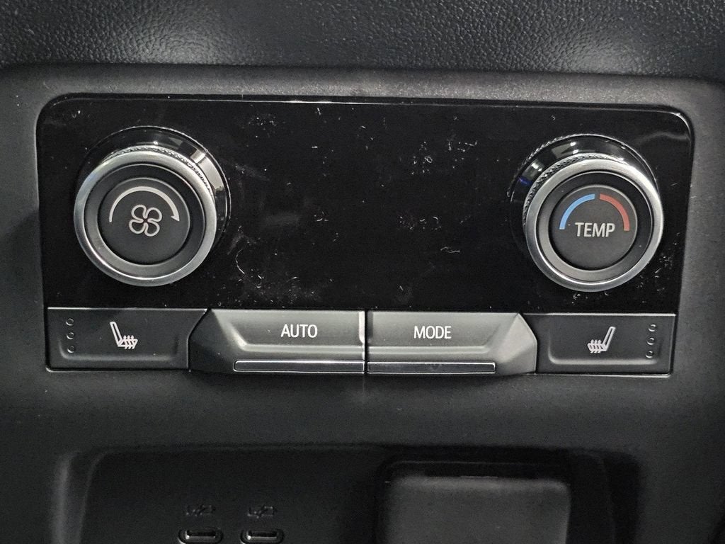 2026 Buick Enclave Avenir - Photo 29