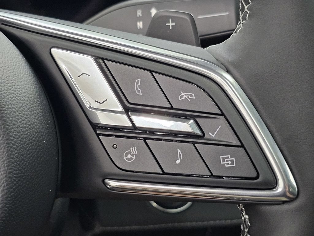 2026 Buick Enclave Avenir - Photo 47