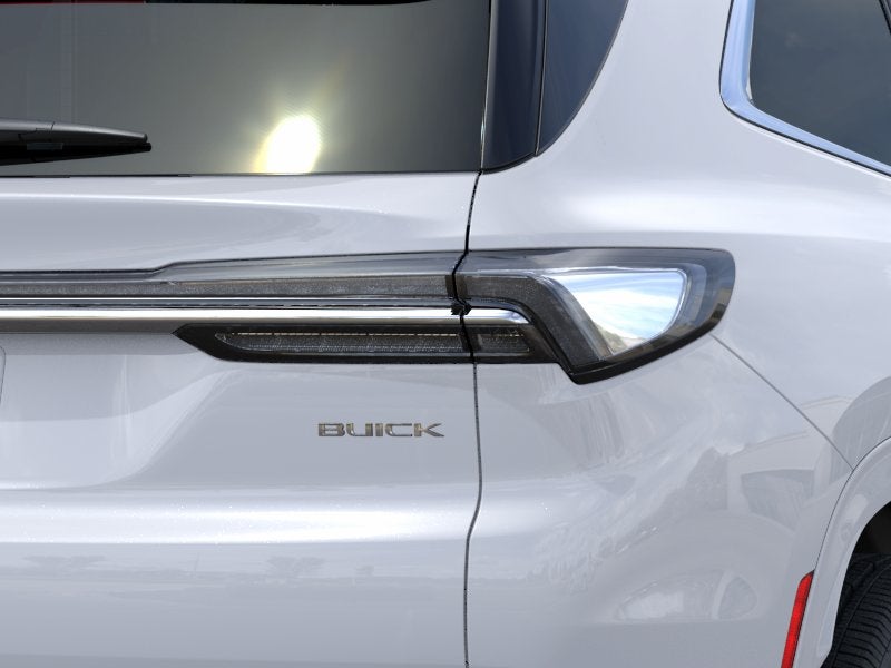 2026 Buick Enclave Avenir - Photo 61