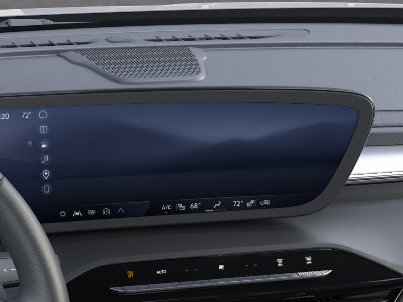 2026 Buick Enclave Avenir - Photo 70