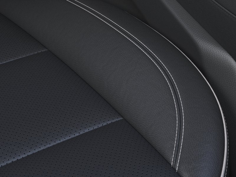 2026 Buick Enclave Avenir - Photo 71