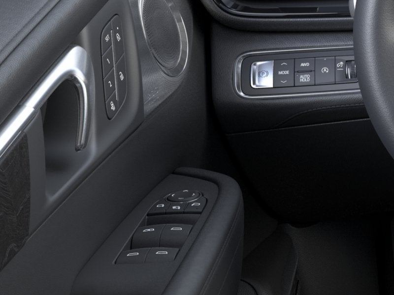 2026 Buick Enclave Avenir - Photo 72