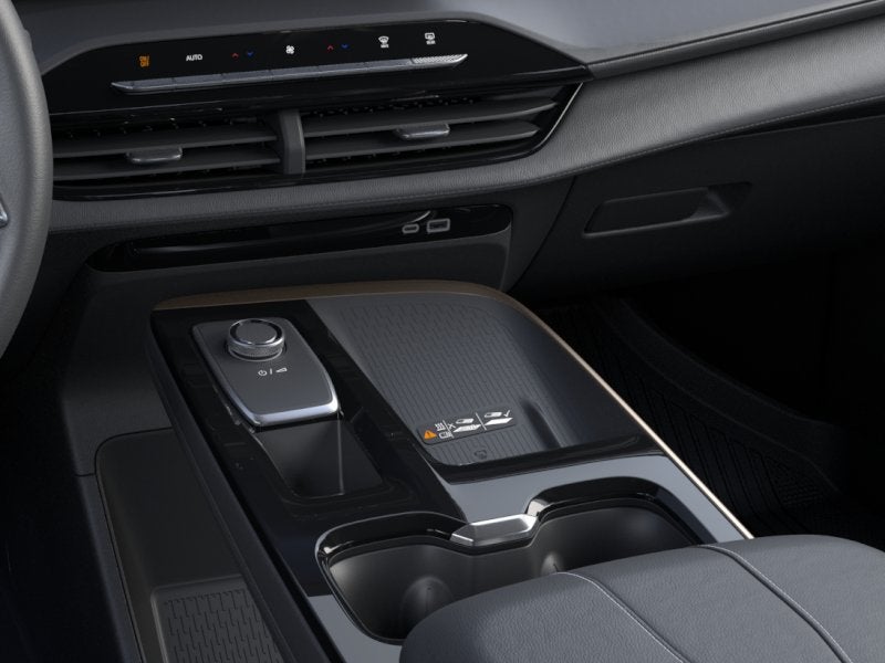 2026 Buick Enclave Avenir - Photo 73
