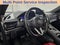 2022 Acura RDX A-SPEC Advance Package