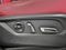2022 Acura RDX A-SPEC Advance Package