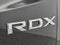 2022 Acura RDX A-SPEC Advance Package