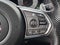 2022 Acura RDX A-SPEC Advance Package