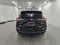 2022 Acura RDX A-SPEC Advance Package