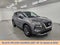 2022 Nissan Rogue S