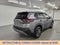 2022 Nissan Rogue S