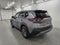 2022 Nissan Rogue S