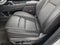 2024 Nissan Rogue SV FWD