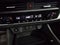 2024 Nissan Rogue SV FWD