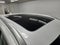 2024 Nissan Rogue SV FWD
