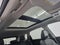 2024 Nissan Rogue SV FWD